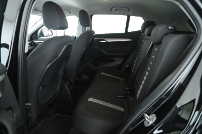 BMW X2 Gebrauchtwagen BMW X2 Gebrauchtwagen