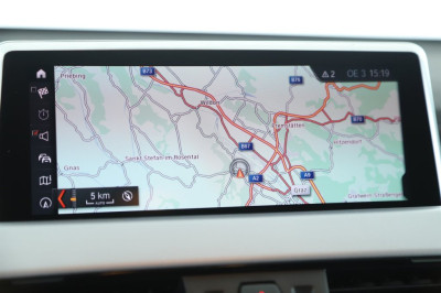 BMW X2 Gebrauchtwagen BMW X2 Gebrauchtwagen