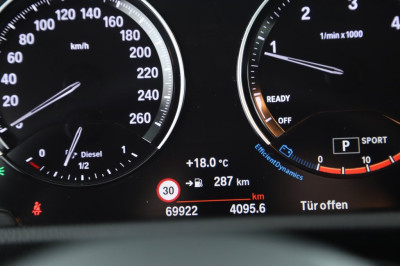 BMW X2 Gebrauchtwagen BMW X2 Gebrauchtwagen