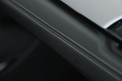 BMW X2 Gebrauchtwagen BMW X2 Gebrauchtwagen