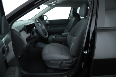 KIA EV3 Vorführwagen