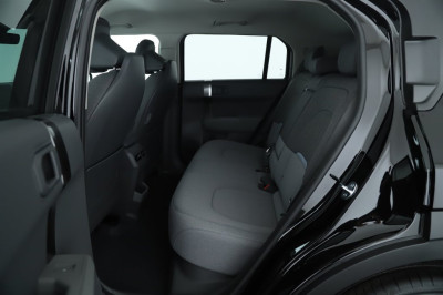 KIA EV3 Vorführwagen