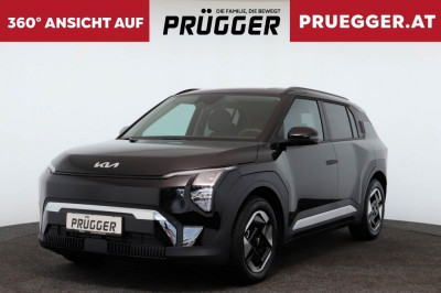 KIA EV3 Vorführwagen