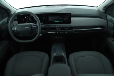 KIA EV3 Vorführwagen