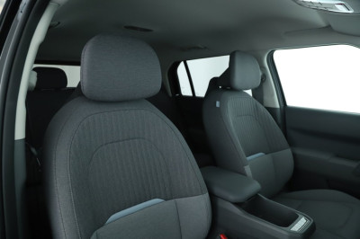 KIA EV3 Vorführwagen
