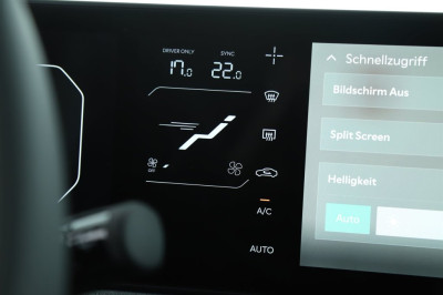 KIA EV3 Vorführwagen