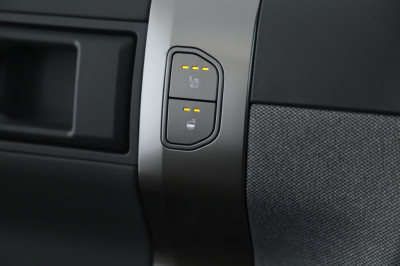 KIA EV3 Vorführwagen