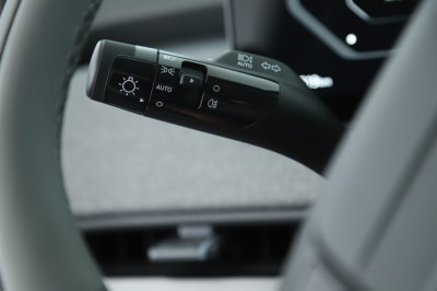 KIA EV3 Vorführwagen