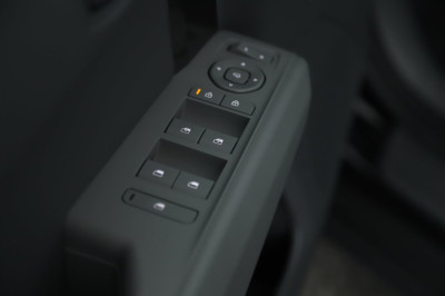 KIA EV3 Vorführwagen