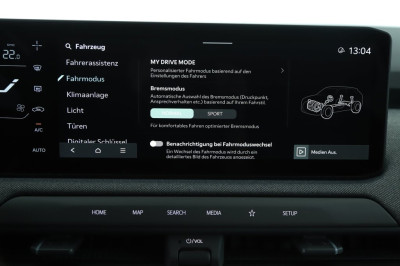 KIA EV3 Vorführwagen