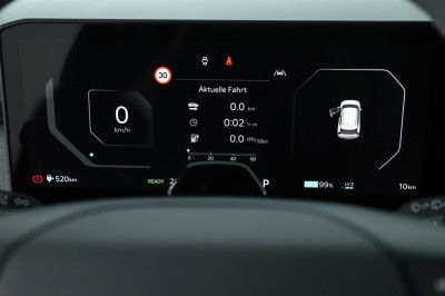 KIA EV3 Vorführwagen