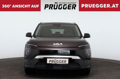 KIA EV3 Vorführwagen