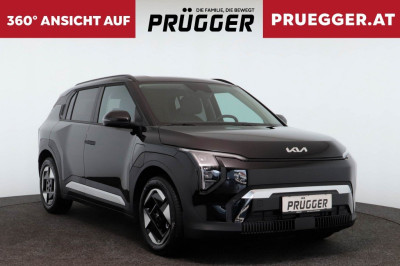 KIA EV3 Vorführwagen