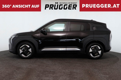 KIA EV3 Vorführwagen