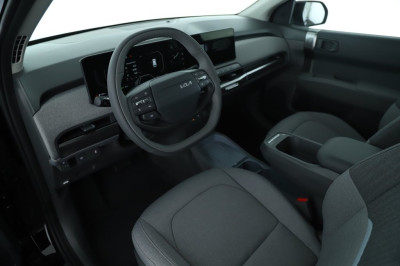 KIA EV3 Vorführwagen