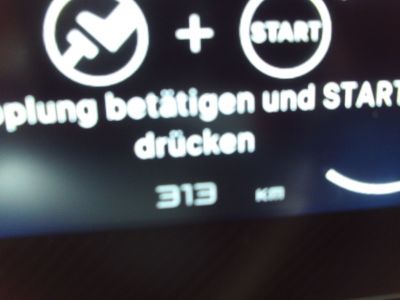 Citroën Berlingo Vorführwagen Citroën Berlingo Vorführwagen