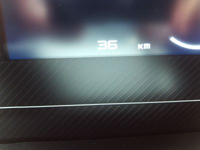 Peugeot Partner Vorführwagen Peugeot Partner Vorführwagen