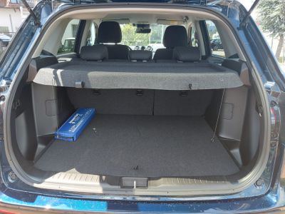 Suzuki Vitara Vorführwagen Suzuki Vitara Vorführwagen