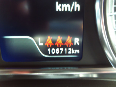 Suzuki S-Cross Gebrauchtwagen Suzuki S-Cross Gebrauchtwagen