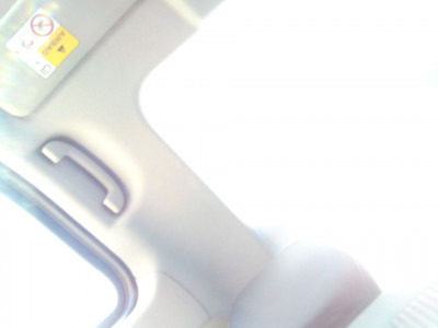 Suzuki S-Cross Gebrauchtwagen Suzuki S-Cross Gebrauchtwagen