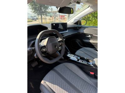 Peugeot 208 Vorführwagen Peugeot 208 Vorführwagen