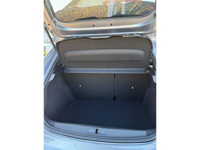 Peugeot 208 Vorführwagen Peugeot 208 Vorführwagen