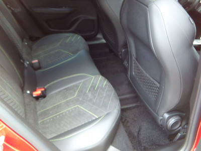 Peugeot 2008 Gebrauchtwagen Peugeot 2008 Gebrauchtwagen