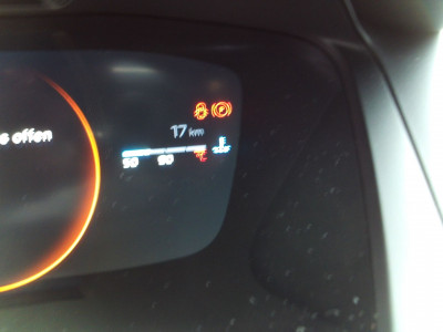 Peugeot 2008 Gebrauchtwagen Peugeot 2008 Gebrauchtwagen