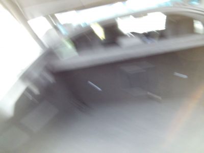 Peugeot 408 Gebrauchtwagen