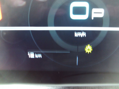 Peugeot 3008 Gebrauchtwagen Peugeot 3008 Gebrauchtwagen