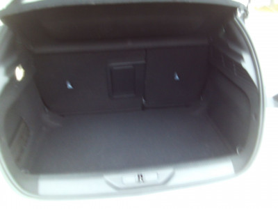 Peugeot 308 Gebrauchtwagen Peugeot 308 Gebrauchtwagen