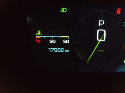 Peugeot 308 Gebrauchtwagen Peugeot 308 Gebrauchtwagen