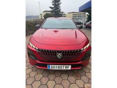 Peugeot 308 Vorführwagen Peugeot 308 Vorführwagen