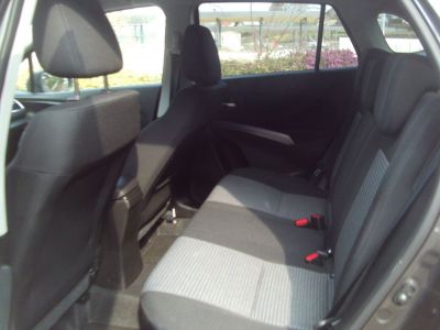 Suzuki S-Cross Vorführwagen