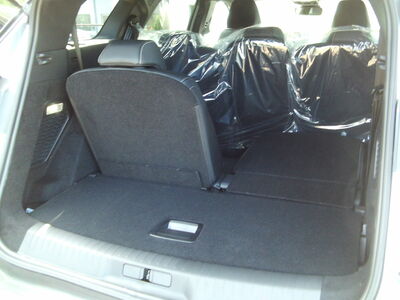 Peugeot 5008 Gebrauchtwagen Peugeot 5008 Gebrauchtwagen