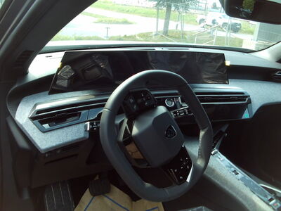 Peugeot 5008 Gebrauchtwagen Peugeot 5008 Gebrauchtwagen