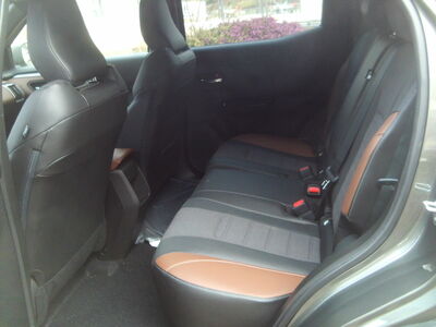 Suzuki Vitara Vorführwagen