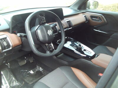 Suzuki Vitara Vorführwagen