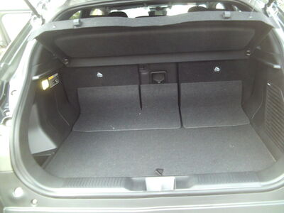 Suzuki Vitara Vorführwagen