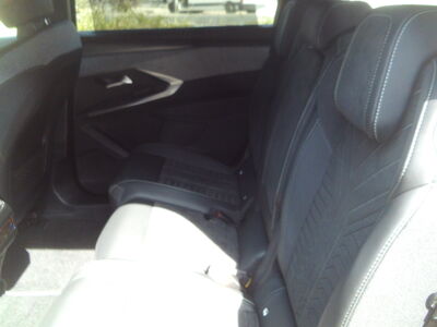 Peugeot 5008 Gebrauchtwagen