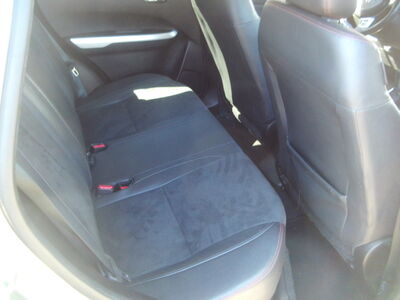 Suzuki Vitara Gebrauchtwagen