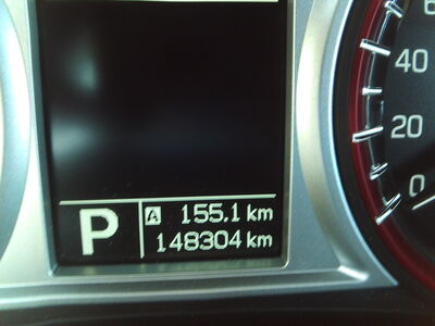 Suzuki Vitara Gebrauchtwagen