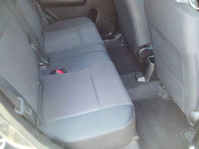 Suzuki Ignis Gebrauchtwagen