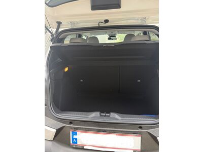 Citroën C3 Vorführwagen Citroën C3 Vorführwagen