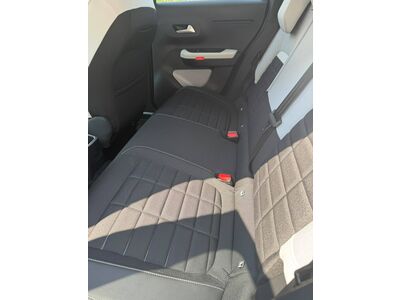 Citroën C5 Aircross Gebrauchtwagen Citroën C5 Aircross Gebrauchtwagen