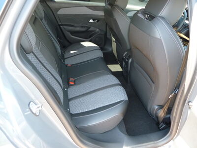 Peugeot 308 Neuwagen