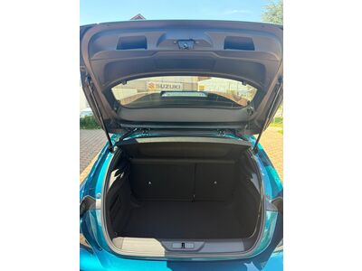 Peugeot 308 Gebrauchtwagen Peugeot 308 Gebrauchtwagen