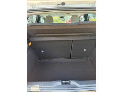 Citroën C3 Gebrauchtwagen