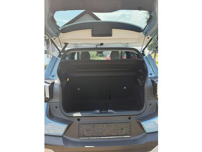 Citroën C3 Gebrauchtwagen