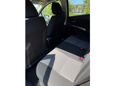Suzuki SX4 S-Cross Vorführwagen Suzuki SX4 S-Cross Vorführwagen
